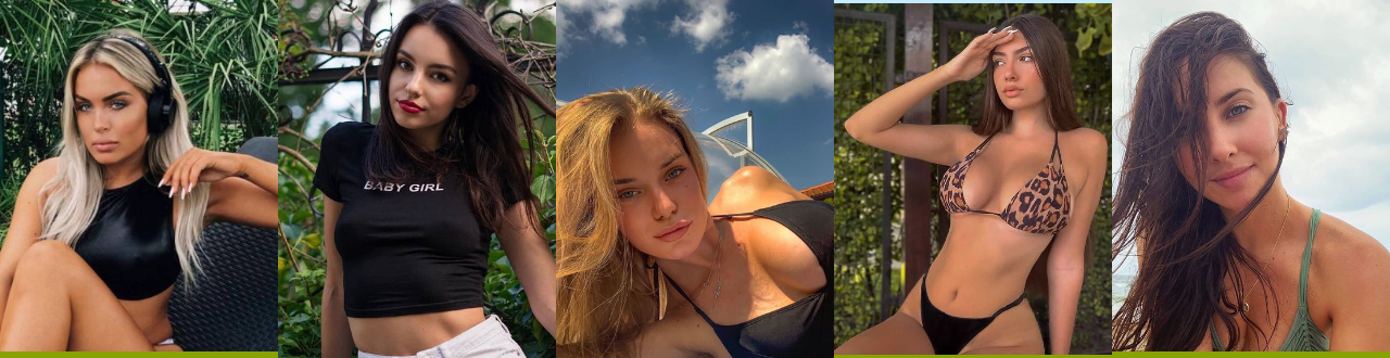 Honduran Women