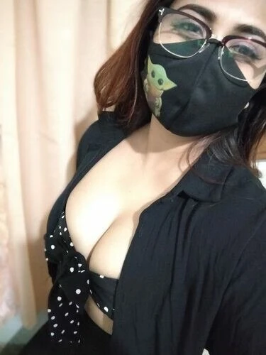 Valentina_special, 20