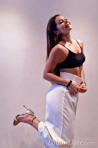 Leyni, 38