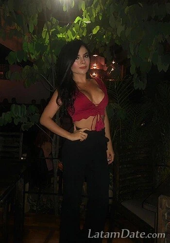 Sol, 29