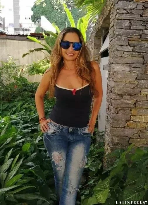 Carolina, 59