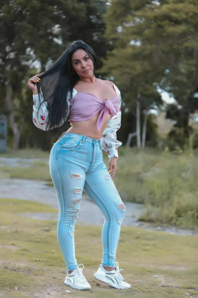 Narbisyanet, 47